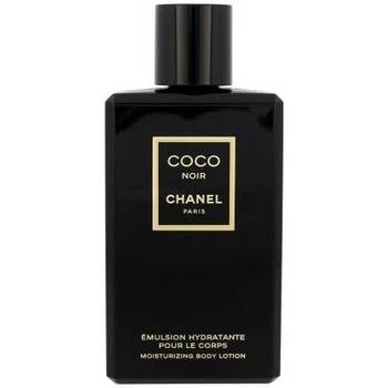 Coco Tělové mléko